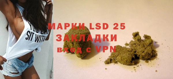 сатива Аркадак