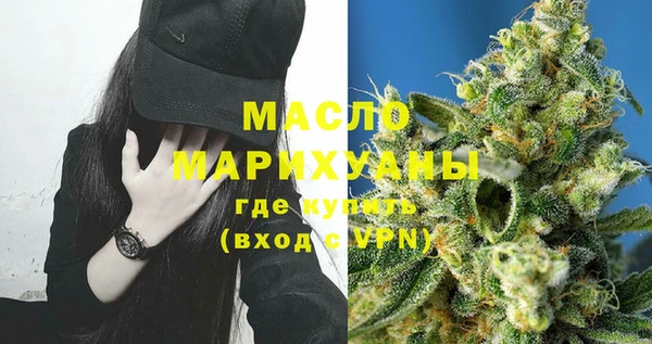 сатива Аркадак