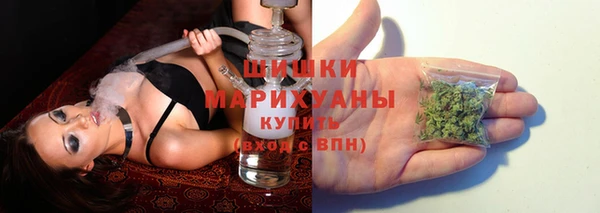 трава Армянск