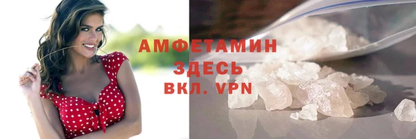 сатива Аркадак