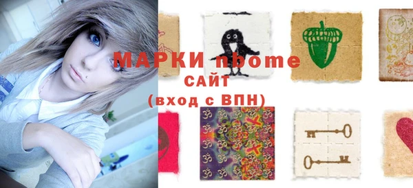 сатива Аркадак